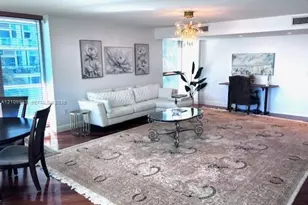 9401 Collins Ave, Surfside, FL 33154 - Photo 1