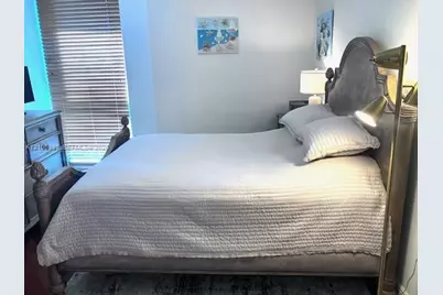 9401 Collins Ave #306, Surfside, FL 33154 - Photo 21