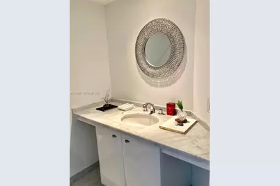 9401 Collins Ave #306, Surfside, FL 33154 - Photo 19