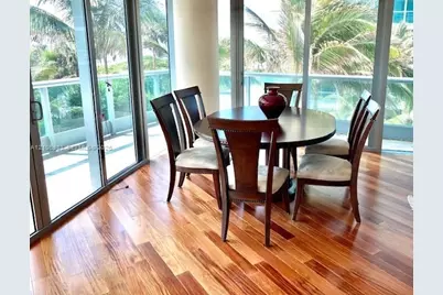 9401 Collins Ave #306, Surfside, FL 33154 - Photo 3
