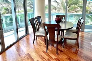 9401 Collins Ave, Surfside, FL 33154 - Photo 3