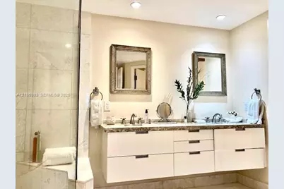 9401 Collins Ave #306, Surfside, FL 33154 - Photo 15