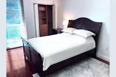 9401 Collins Ave #306, Surfside, FL 33154 - Photo 23