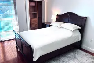9401 Collins Ave, Surfside, FL 33154 - Photo 23