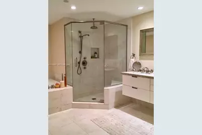 9401 Collins Ave #306, Surfside, FL 33154 - Photo 13