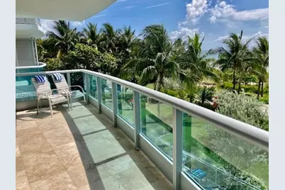 9401 Collins Ave #306, Surfside, FL 33154 - Photo 11