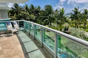 9401 Collins Ave, Surfside, FL 33154 - Photo 11