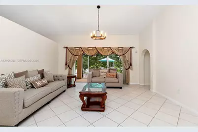 3801 SW 147th Ave, Miramar, FL 33027 - Photo 13