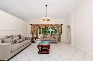 3801 SW 147th Ave, Miramar, FL 33027 - Photo 13
