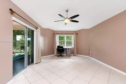 3801 SW 147th Ave, Miramar, FL 33027 - Photo 33