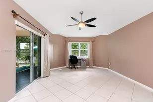 3801 SW 147th Ave, Miramar, FL 33027 - Photo 33