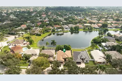 3801 SW 147th Ave, Miramar, FL 33027 - Photo 53