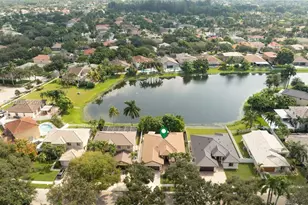 3801 SW 147th Ave, Miramar, FL 33027 - Photo 53