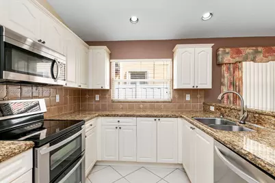 3801 SW 147th Ave, Miramar, FL 33027 - Photo 21