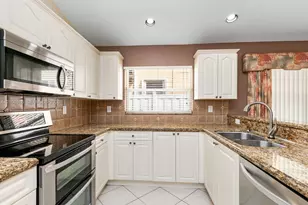 3801 SW 147th Ave, Miramar, FL 33027 - Photo 21