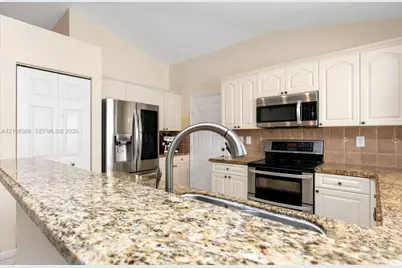 3801 SW 147th Ave, Miramar, FL 33027 - Photo 23