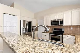 3801 SW 147th Ave, Miramar, FL 33027 - Photo 23