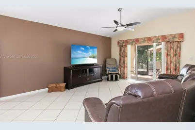 3801 SW 147th Ave, Miramar, FL 33027 - Photo 17