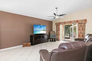 3801 SW 147th Ave, Miramar, FL 33027 - Photo 17