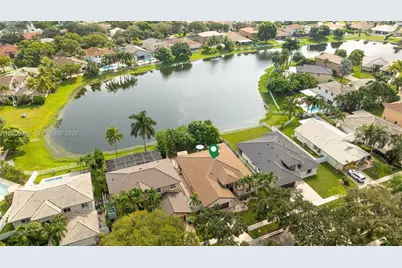 3801 SW 147th Ave, Miramar, FL 33027 - Photo 51