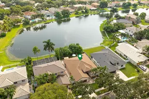 3801 SW 147th Ave, Miramar, FL 33027 - Photo 51