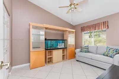 3801 SW 147th Ave, Miramar, FL 33027 - Photo 43