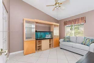 3801 SW 147th Ave, Miramar, FL 33027 - Photo 43