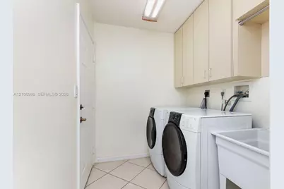 3801 SW 147th Ave, Miramar, FL 33027 - Photo 45