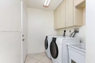 3801 SW 147th Ave, Miramar, FL 33027 - Photo 45