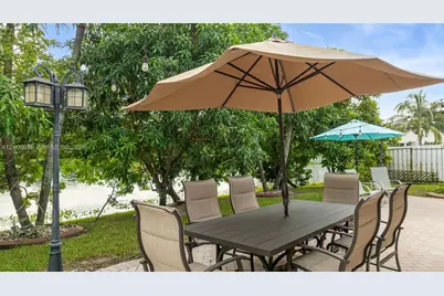 3801 SW 147th Ave, Miramar, FL 33027 - Photo 31