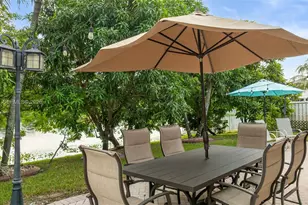 3801 SW 147th Ave, Miramar, FL 33027 - Photo 31