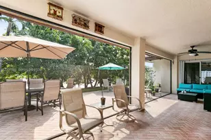 3801 SW 147th Ave, Miramar, FL 33027 - Photo 27