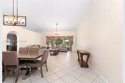 3801 SW 147th Ave, Miramar, FL 33027 - Photo 9
