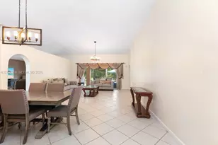 3801 SW 147th Ave, Miramar, FL 33027 - Photo 9