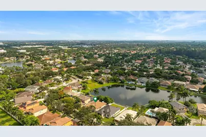 3801 SW 147th Ave, Miramar, FL 33027 - Photo 55