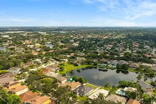 3801 SW 147th Ave, Miramar, FL 33027 - Photo 55