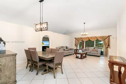 3801 SW 147th Ave, Miramar, FL 33027 - Photo 7