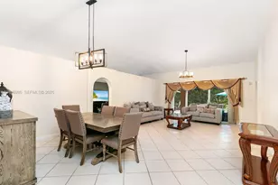 3801 SW 147th Ave, Miramar, FL 33027 - Photo 7