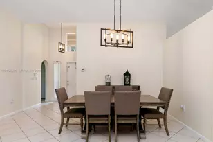 3801 SW 147th Ave, Miramar, FL 33027 - Photo 11