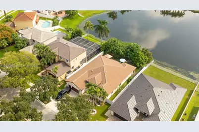 3801 SW 147th Ave, Miramar, FL 33027 - Photo 47