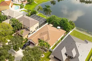 3801 SW 147th Ave, Miramar, FL 33027 - Photo 47