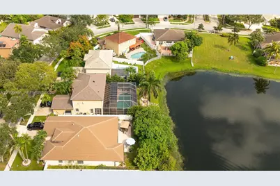 3801 SW 147th Ave, Miramar, FL 33027 - Photo 49