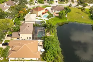 3801 SW 147th Ave, Miramar, FL 33027 - Photo 49