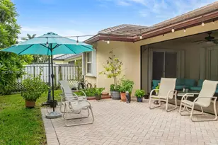 3801 SW 147th Ave, Miramar, FL 33027 - Photo 29