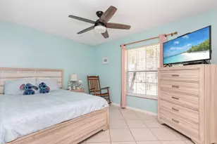 3801 SW 147th Ave, Miramar, FL 33027 - Photo 39
