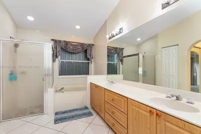 3801 SW 147th Ave, Miramar, FL 33027 - Photo 37