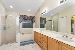 3801 SW 147th Ave, Miramar, FL 33027 - Photo 37