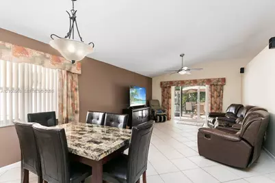 3801 SW 147th Ave, Miramar, FL 33027 - Photo 15