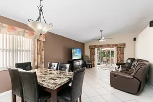3801 SW 147th Ave, Miramar, FL 33027 - Photo 15