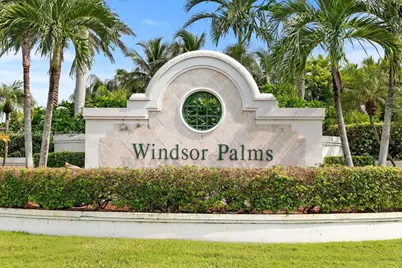3801 SW 147th Ave, Miramar, FL 33027 - Photo 57